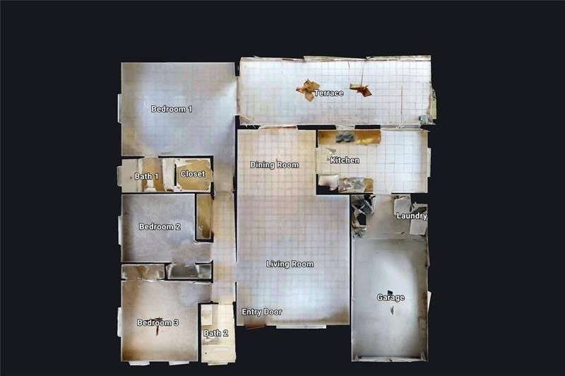 9728 SW 3rd Street, Boca Raton, FL 33428 Photo