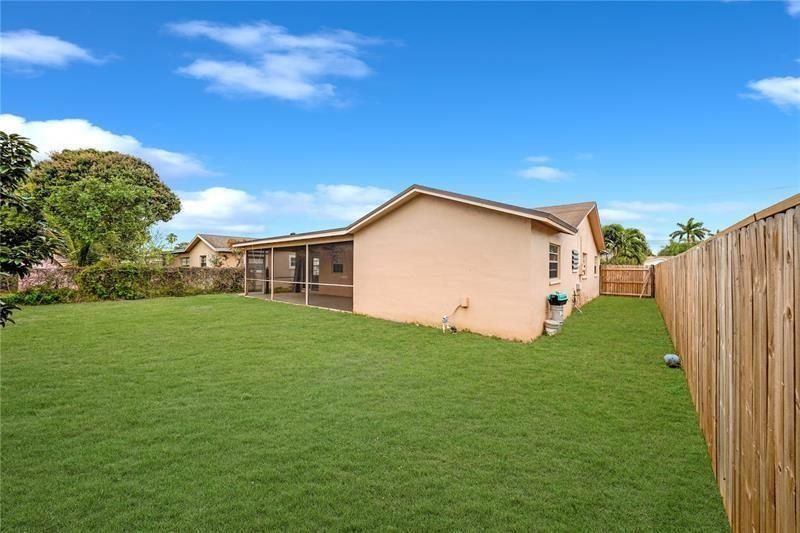 9728 SW 3rd Street, Boca Raton, FL 33428 Photo