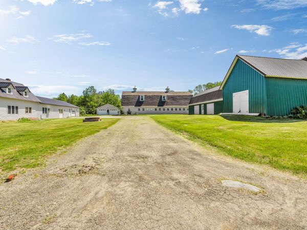 2979 Hudson Road, Hudson, ME 04449