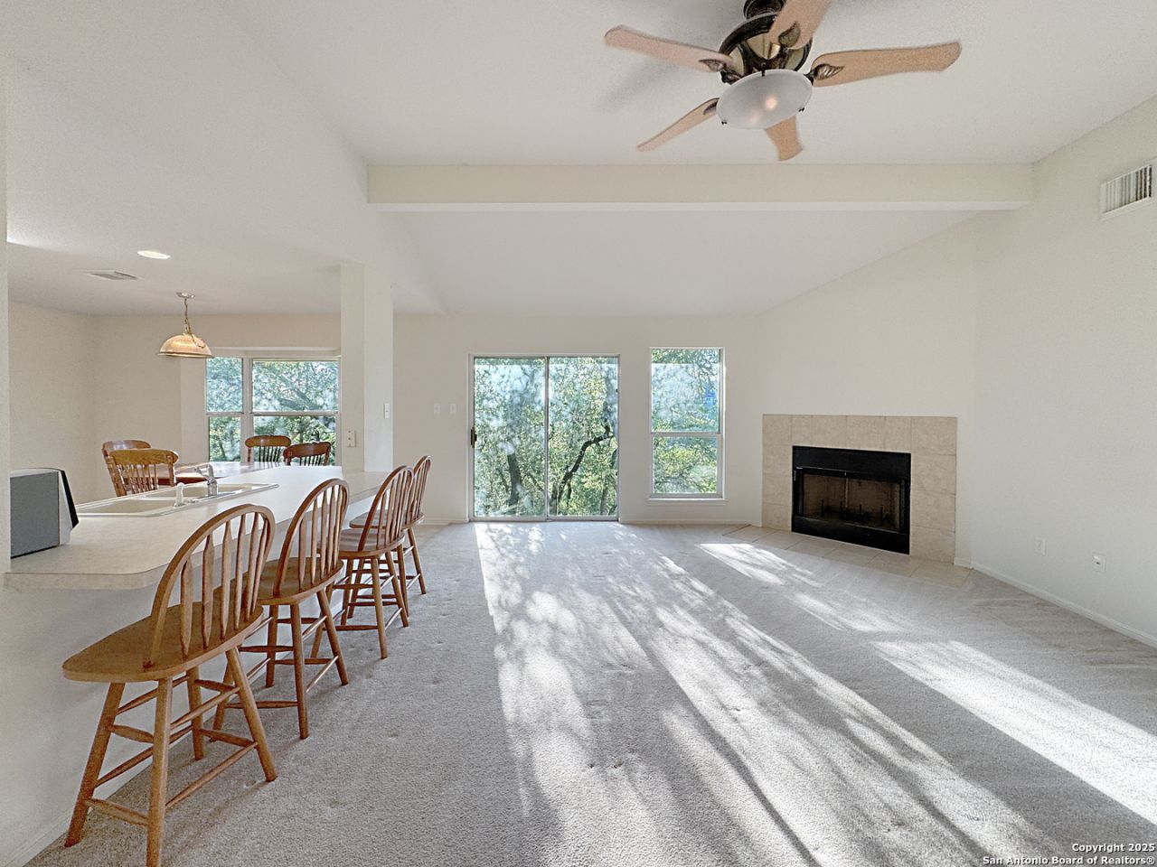 4575 Tanglewood Trl, Spring Branch, TX 78070 Main Photo