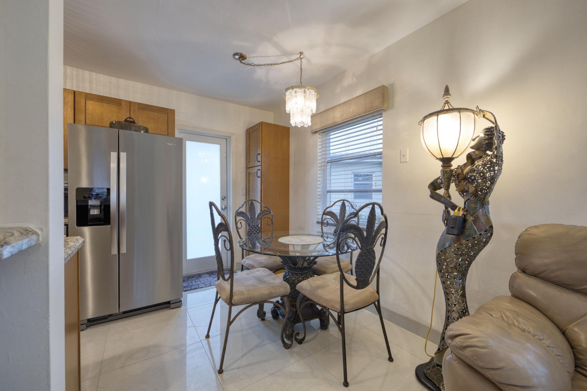1225 Hillsboro Mile, Unit M2, Hillsboro Beach, FL 33062 Photo