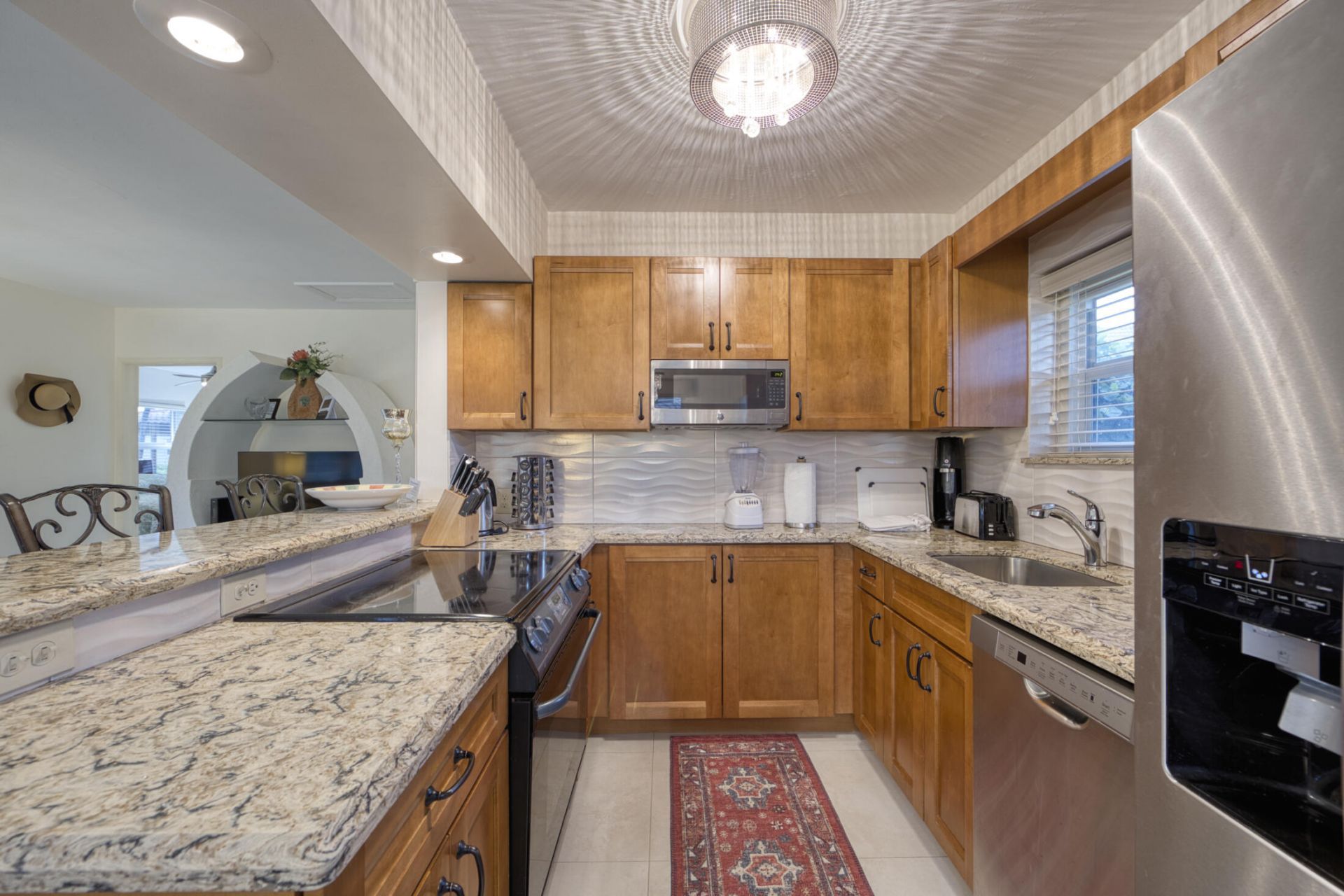 1225 Hillsboro Mile, Unit M2, Hillsboro Beach, FL 33062 Photo