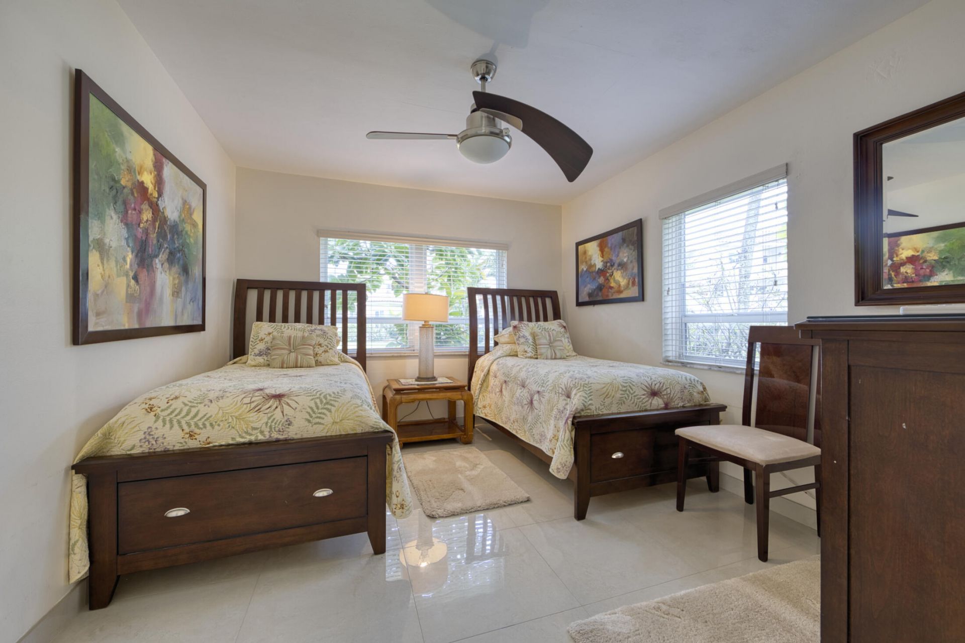 1225 Hillsboro Mile, Unit M2, Hillsboro Beach, FL 33062 Photo