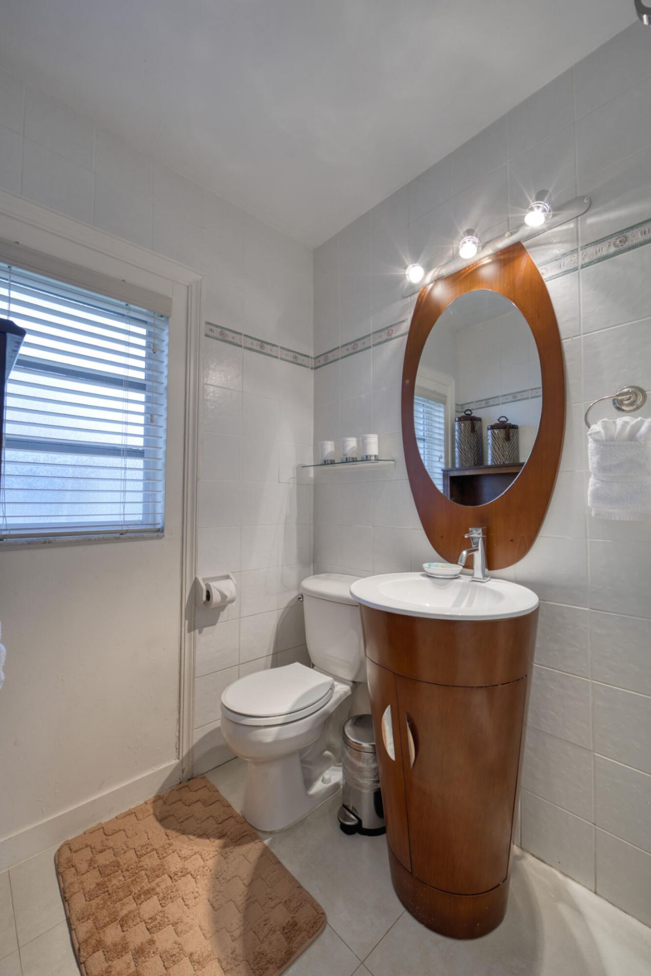 1225 Hillsboro Mile, Unit M2, Hillsboro Beach, FL 33062 Photo