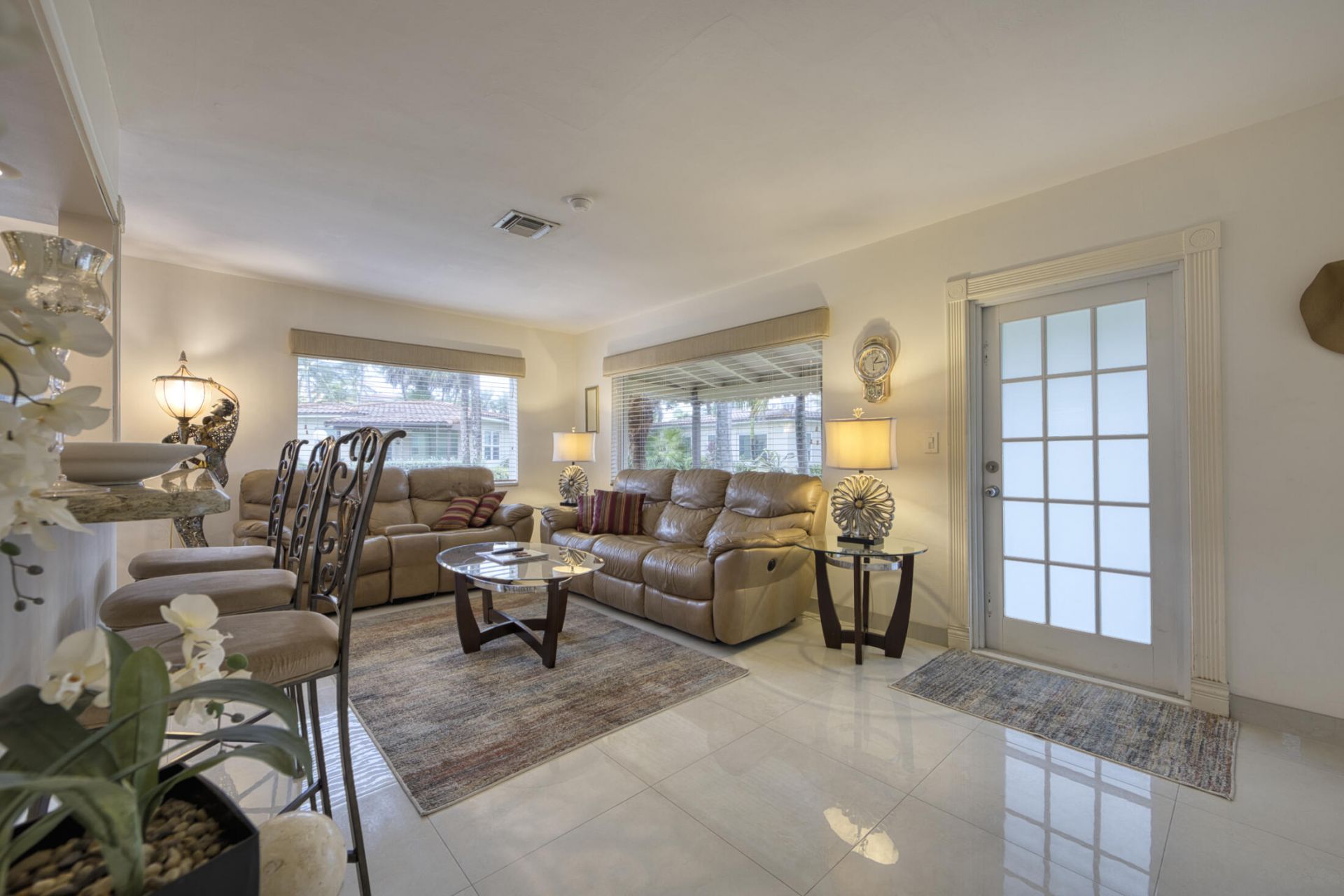 1225 Hillsboro Mile, Unit M2, Hillsboro Beach, FL 33062 Photo