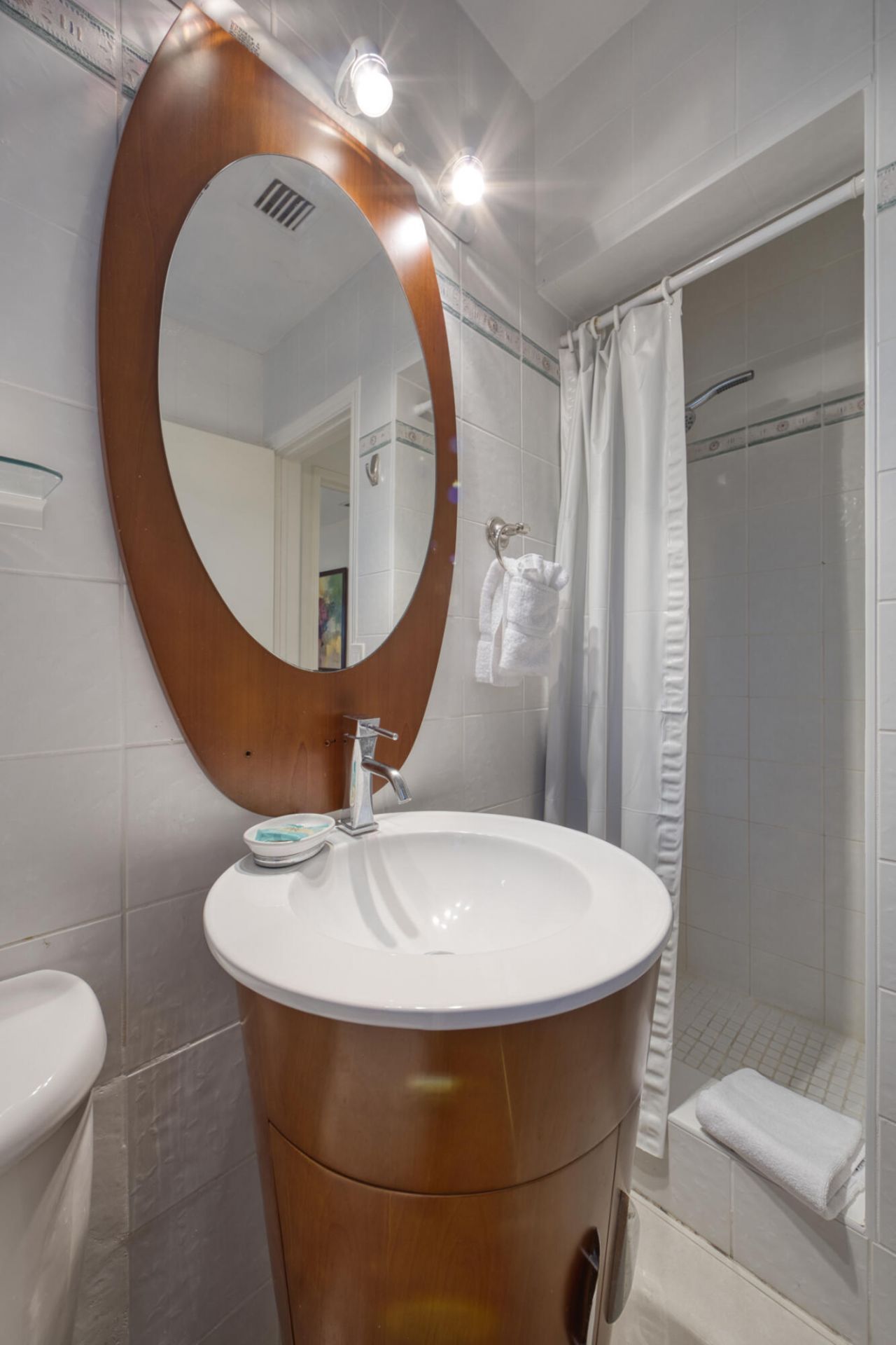 1225 Hillsboro Mile, Unit M2, Hillsboro Beach, FL 33062 Photo