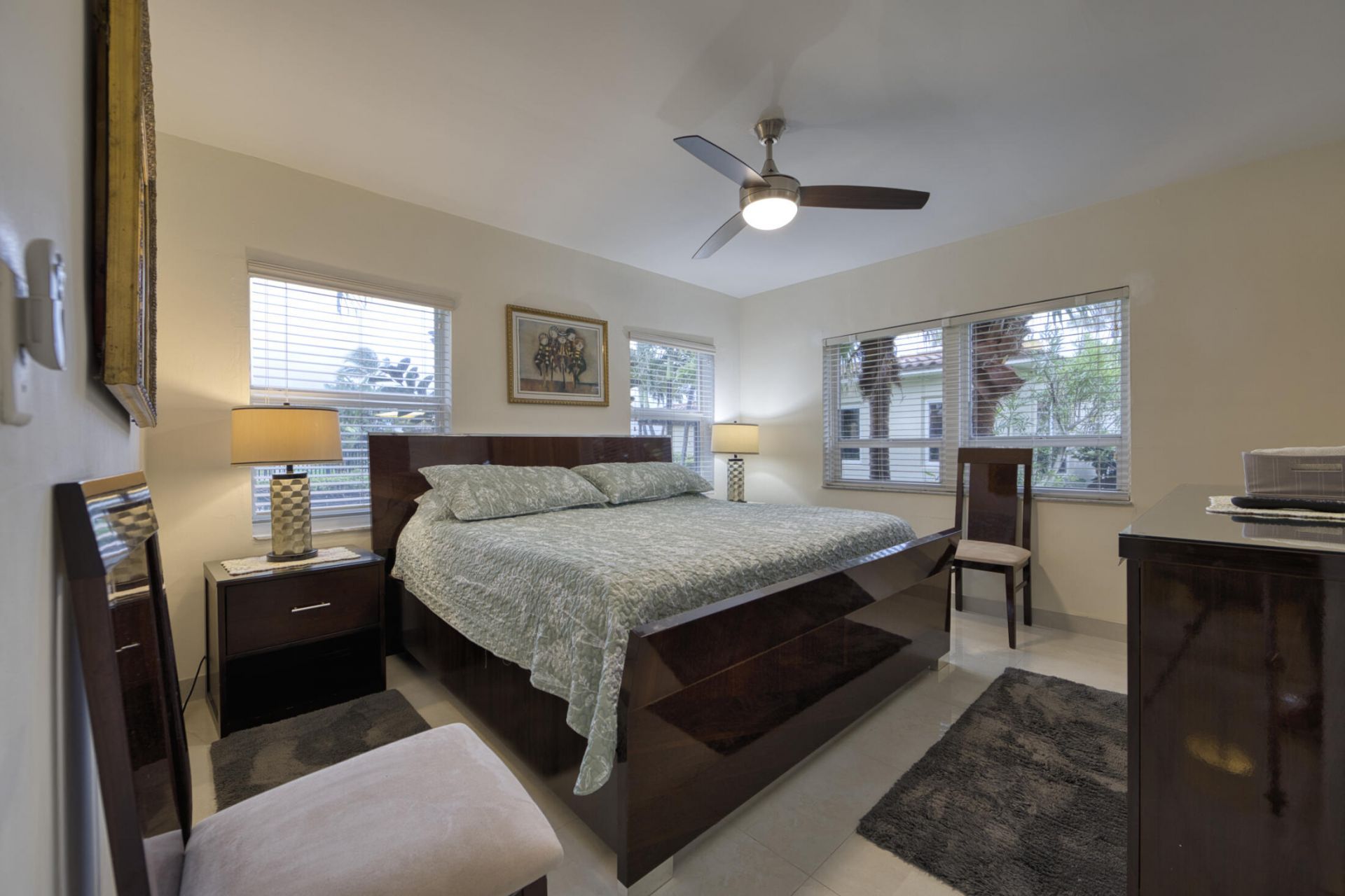 1225 Hillsboro Mile, Unit M2, Hillsboro Beach, FL 33062 Photo