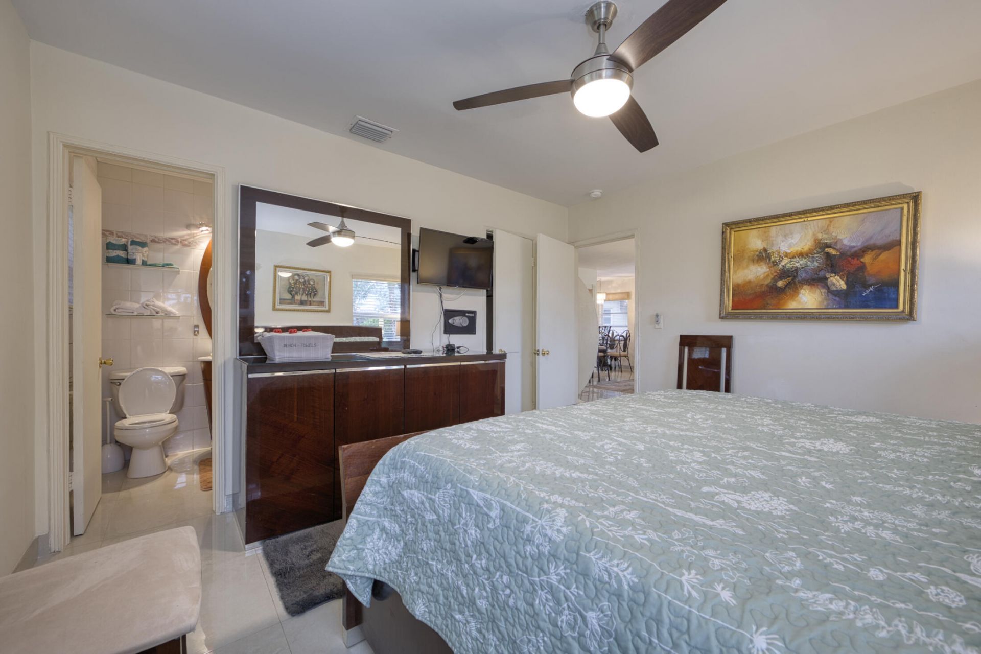1225 Hillsboro Mile, Unit M2, Hillsboro Beach, FL 33062 Photo