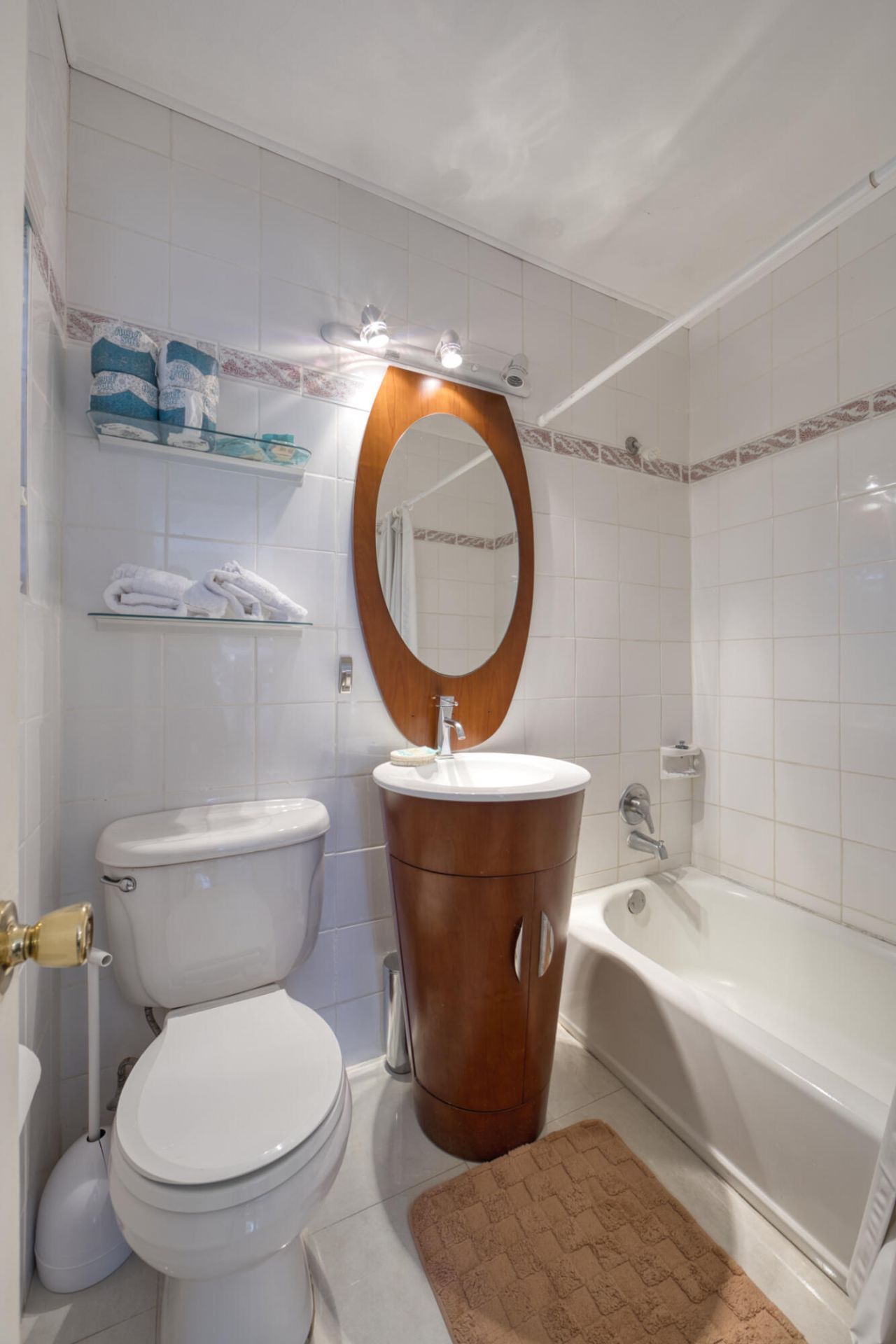 1225 Hillsboro Mile, Unit M2, Hillsboro Beach, FL 33062 Photo