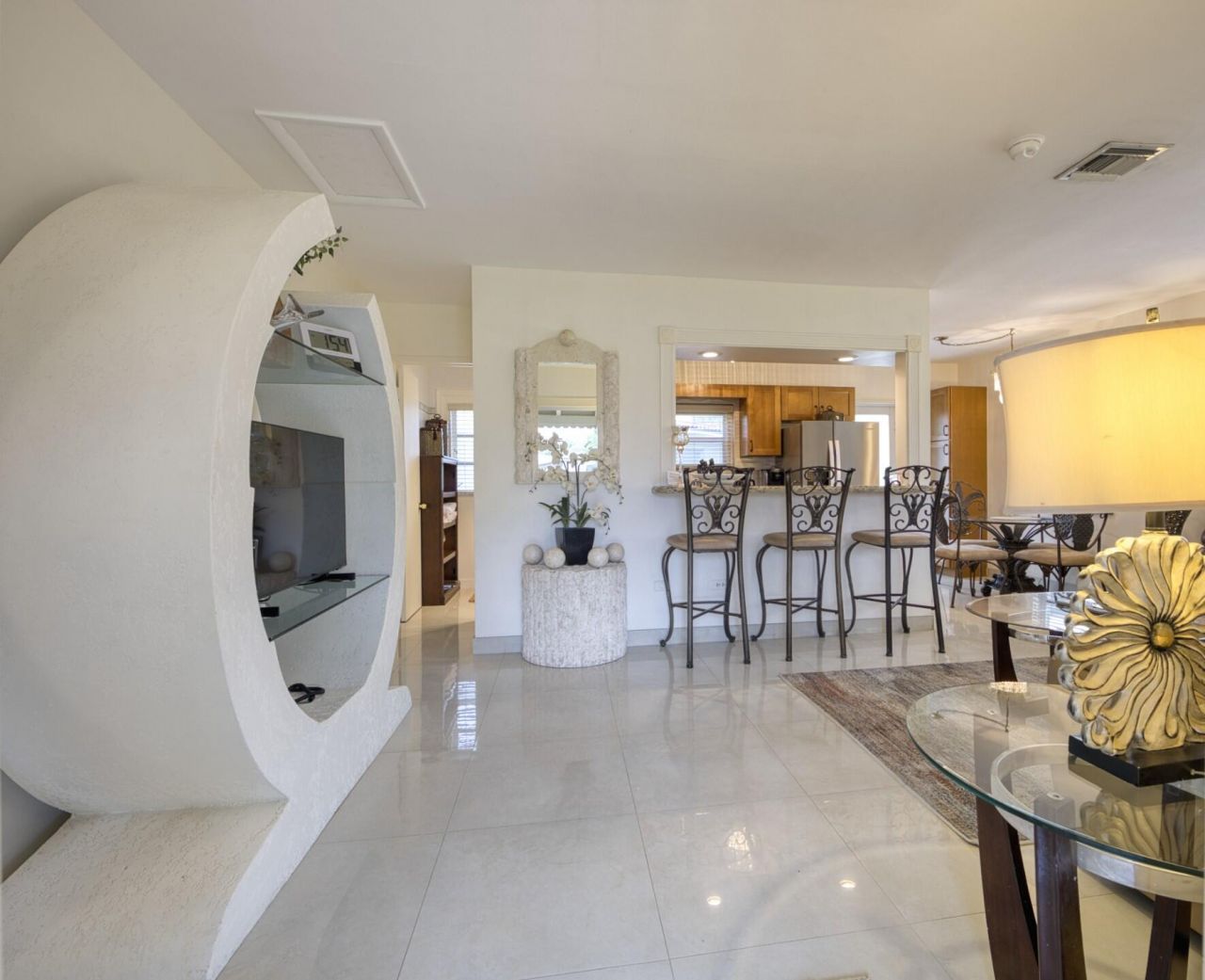 1225 Hillsboro Mile, Unit M2, Hillsboro Beach, FL 33062 Photo
