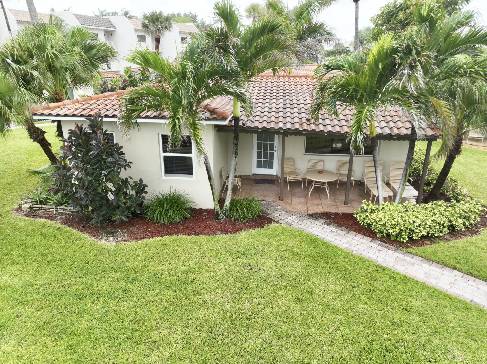 1225 Hillsboro Mile, Unit M2, Hillsboro Beach, FL 33062 Photo