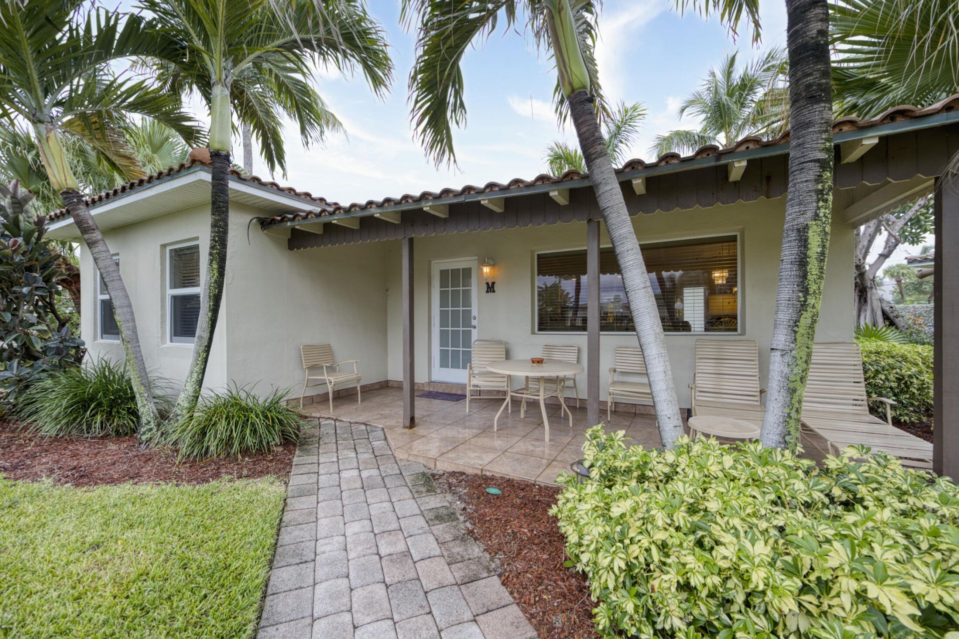1225 Hillsboro Mile, Unit M2, Hillsboro Beach, FL 33062 Photo