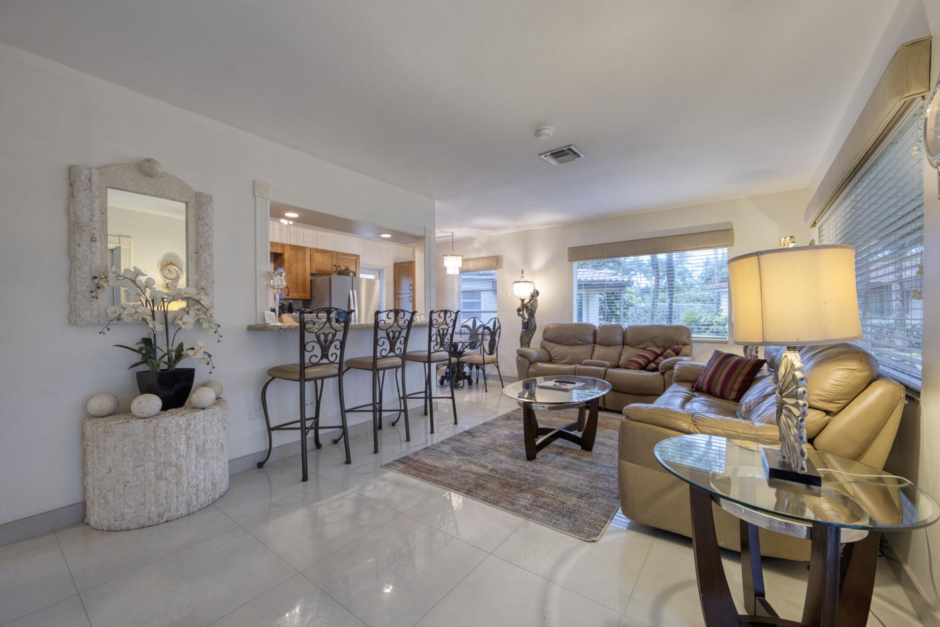 1225 Hillsboro Mile, Unit M2, Hillsboro Beach, FL 33062 Photo