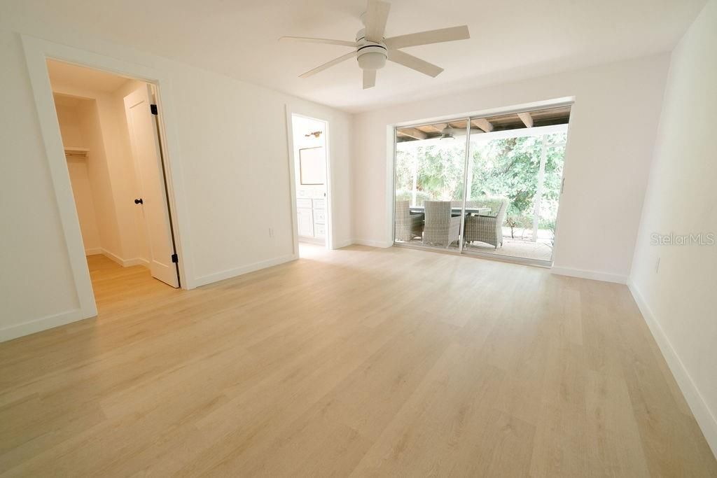 669 Spanish Drive N, Unit 21, Longboat Key, FL 34228 Photo