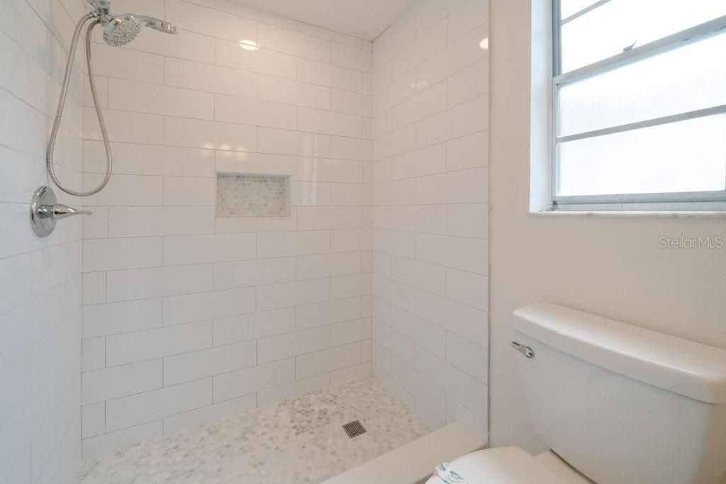 669 Spanish Drive N, Unit 21, Longboat Key, FL 34228 Photo