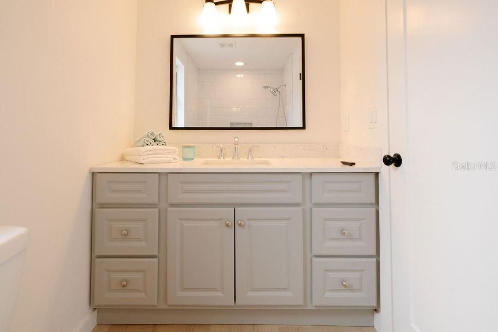 669 Spanish Drive N, Unit 21, Longboat Key, FL 34228 Photo