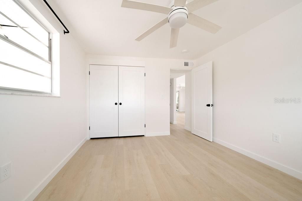 669 Spanish Drive N, Unit 21, Longboat Key, FL 34228 Photo