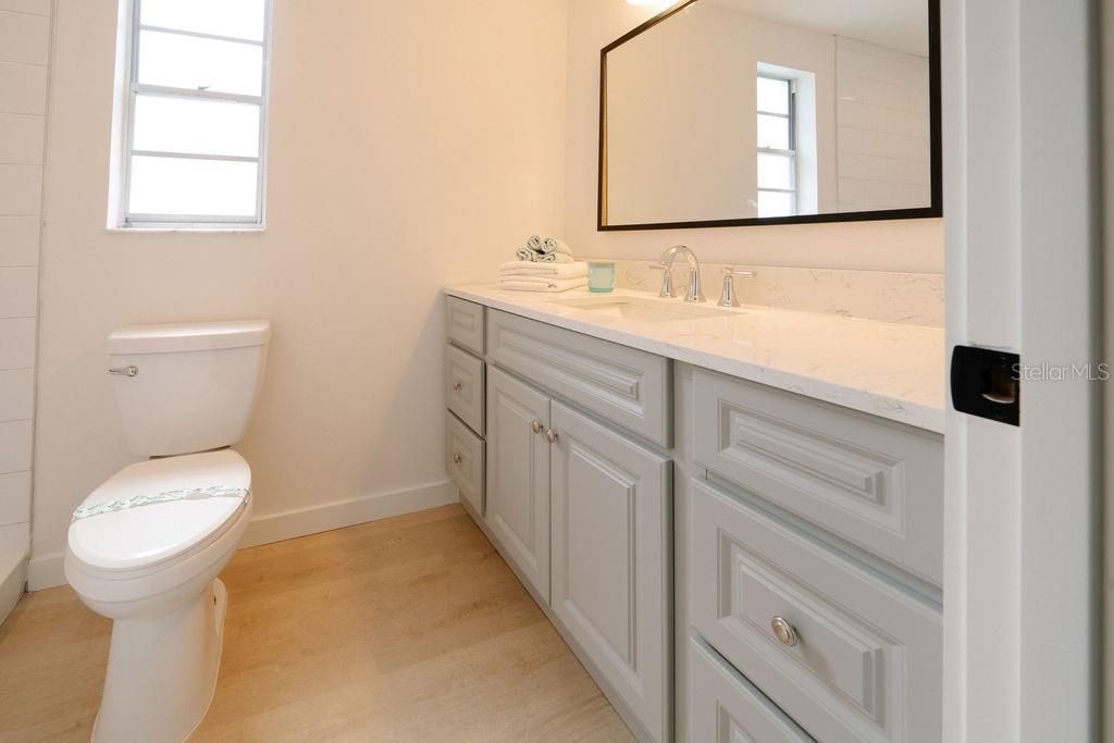 669 Spanish Drive N, Unit 21, Longboat Key, FL 34228 Photo