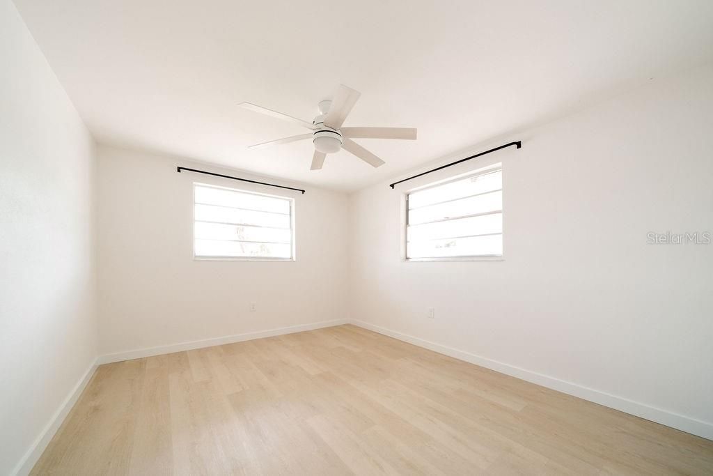 669 Spanish Drive N, Unit 21, Longboat Key, FL 34228 Photo