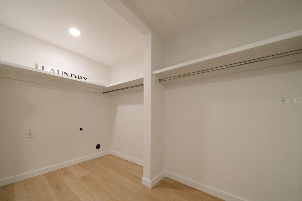 669 Spanish Drive N, Unit 21, Longboat Key, FL 34228 Photo