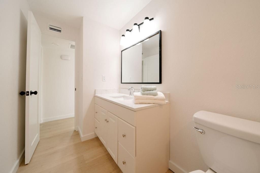 669 Spanish Drive N, Unit 21, Longboat Key, FL 34228 Photo