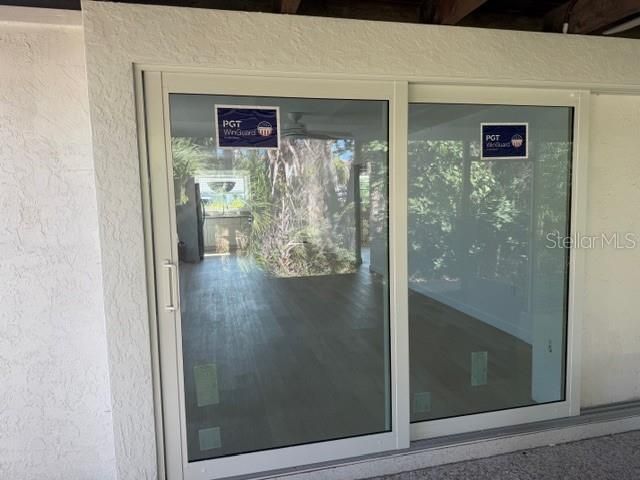 669 Spanish Drive N, Unit 21, Longboat Key, FL 34228 Photo