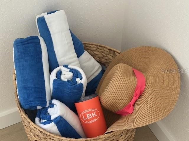 669 Spanish Drive N, Unit 21, Longboat Key, FL 34228 Photo