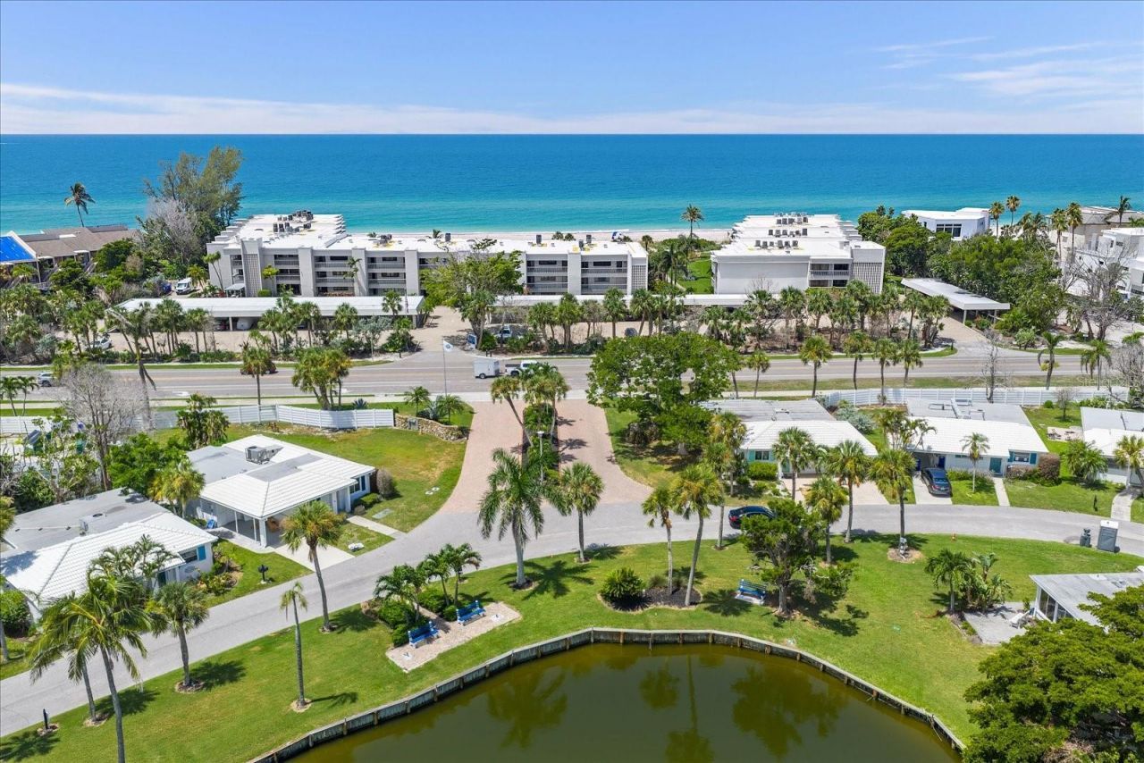 669 Spanish Drive N, Unit 21, Longboat Key, FL 34228 Photo