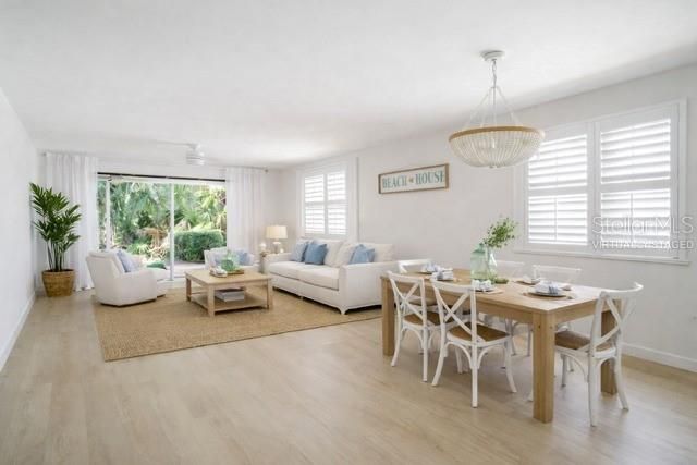 669 Spanish Drive N, Unit 21, Longboat Key, FL 34228 Photo