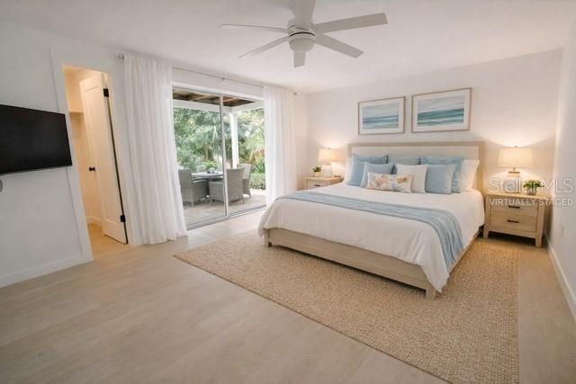 669 Spanish Drive N, Unit 21, Longboat Key, FL 34228 Photo