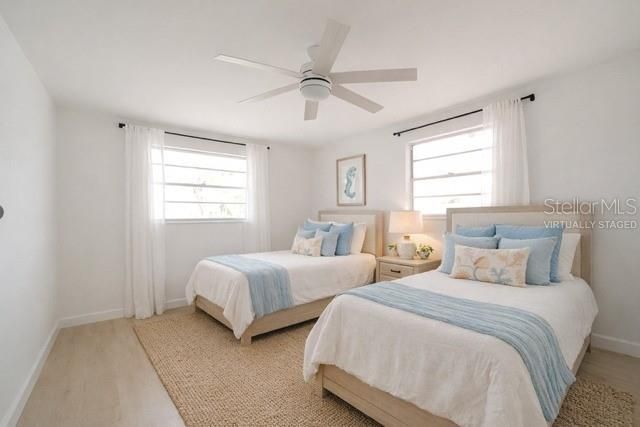 669 Spanish Drive N, Unit 21, Longboat Key, FL 34228 Photo