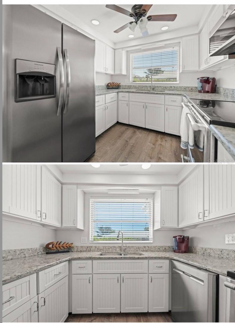 669 Spanish Drive N, Unit 21, Longboat Key, FL 34228 Photo