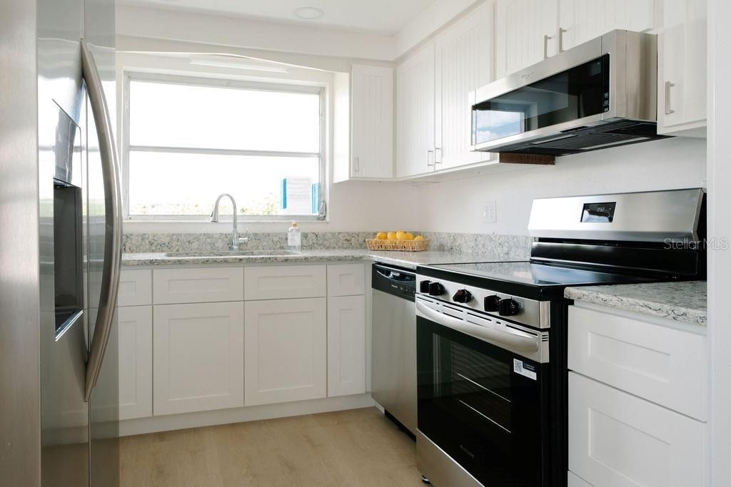 669 Spanish Drive N, Unit 21, Longboat Key, FL 34228 Photo