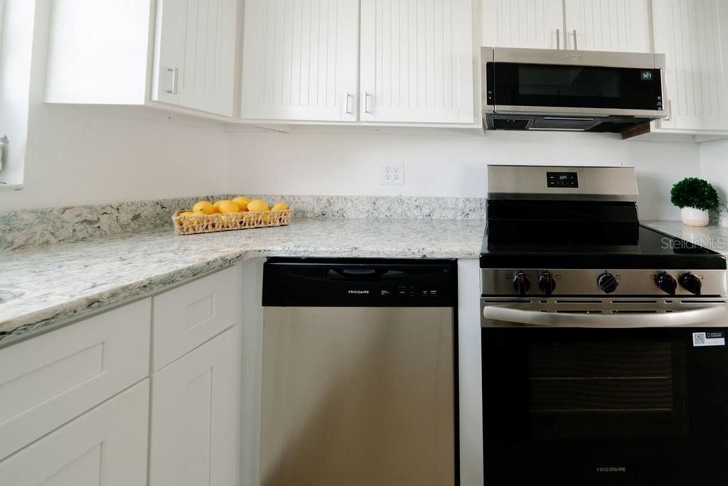 669 Spanish Drive N, Unit 21, Longboat Key, FL 34228 Photo