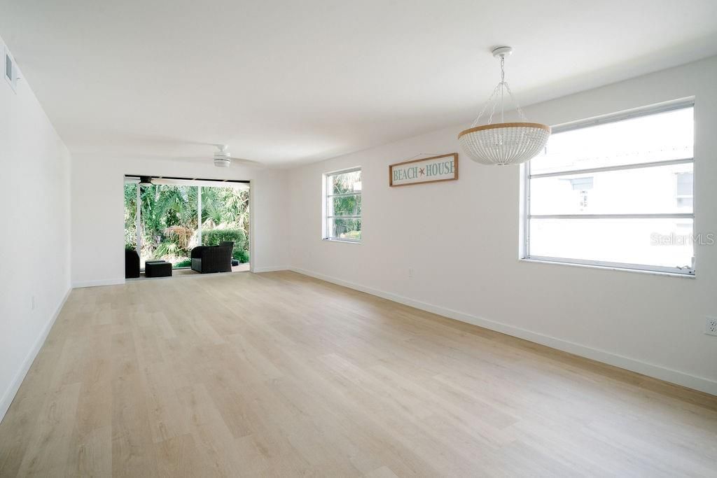 669 Spanish Drive N, Unit 21, Longboat Key, FL 34228 Photo