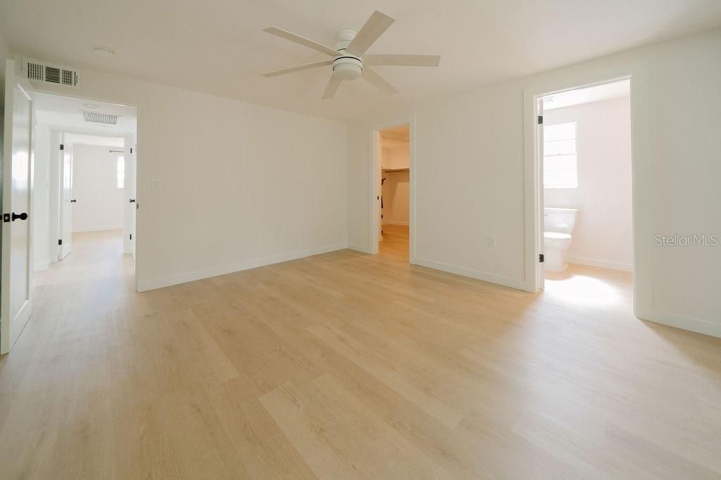 669 Spanish Drive N, Unit 21, Longboat Key, FL 34228 Photo