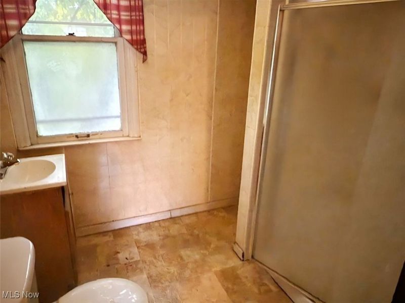 4309 E 73 Street, Cleveland, OH 44105 Photo 12