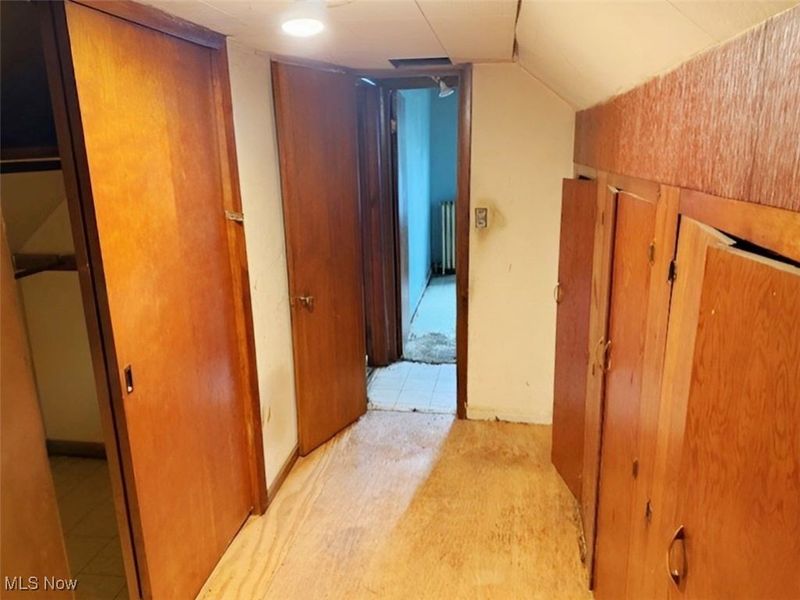 4309 E 73 Street, Cleveland, OH 44105 Photo 7