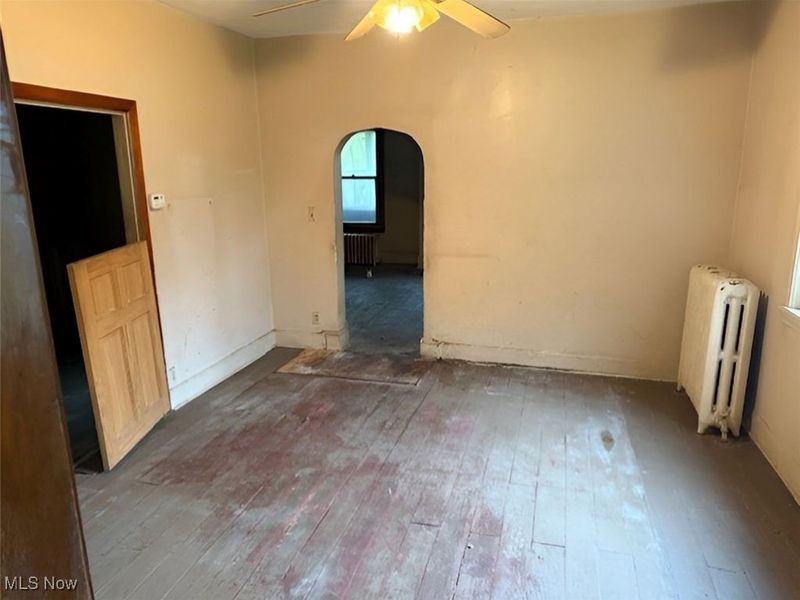 4309 E 73 Street, Cleveland, OH 44105 Photo 8