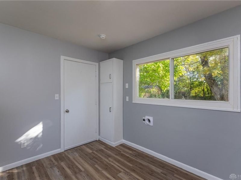 3678 Wilmore Street, Dayton, OH 45416 Photo 10