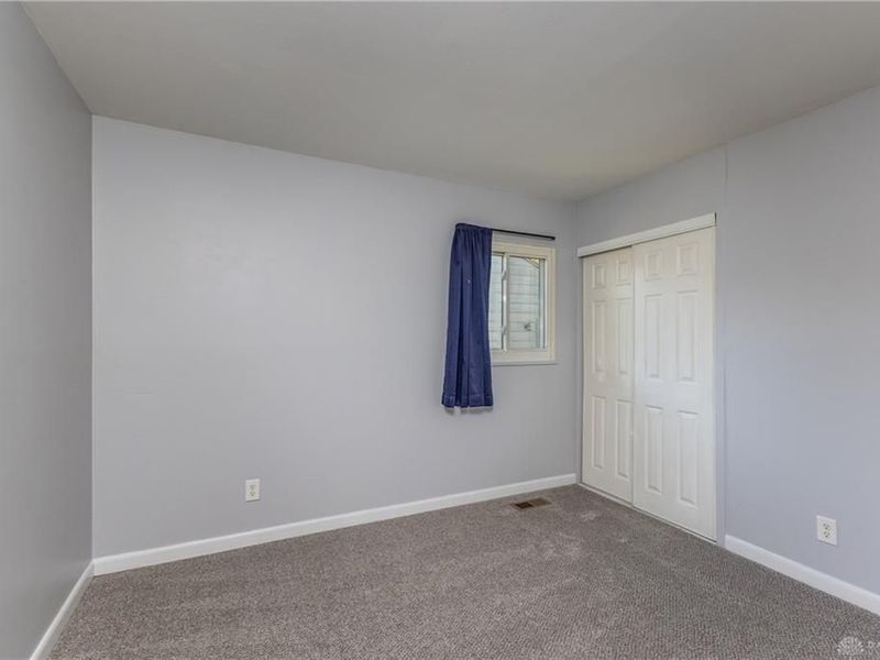 3678 Wilmore Street, Dayton, OH 45416 Photo 12