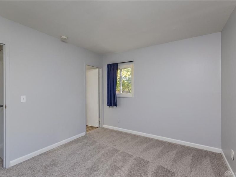 3678 Wilmore Street, Dayton, OH 45416 Photo 13