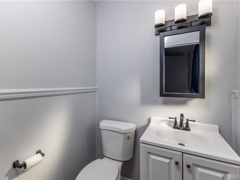 3678 Wilmore Street, Dayton, OH 45416 Photo 14