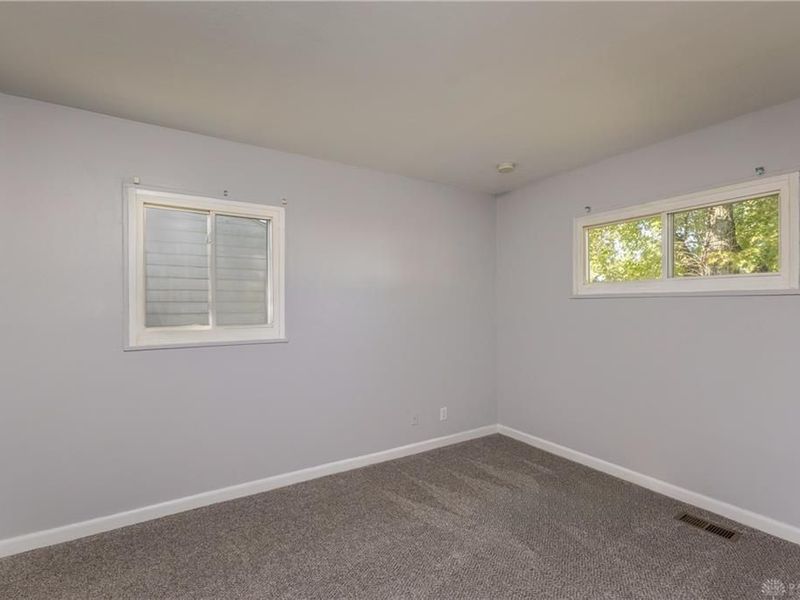 3678 Wilmore Street, Dayton, OH 45416 Photo 15