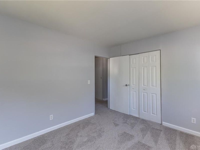 3678 Wilmore Street, Dayton, OH 45416 Photo 16