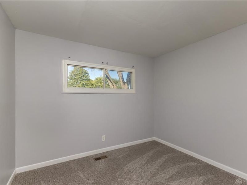 3678 Wilmore Street, Dayton, OH 45416 Photo 17