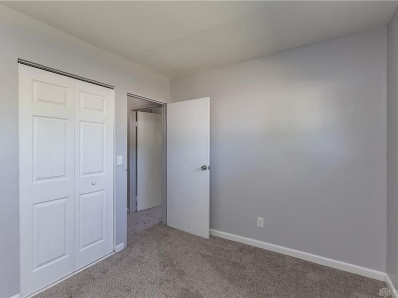 3678 Wilmore Street, Dayton, OH 45416 Photo 18