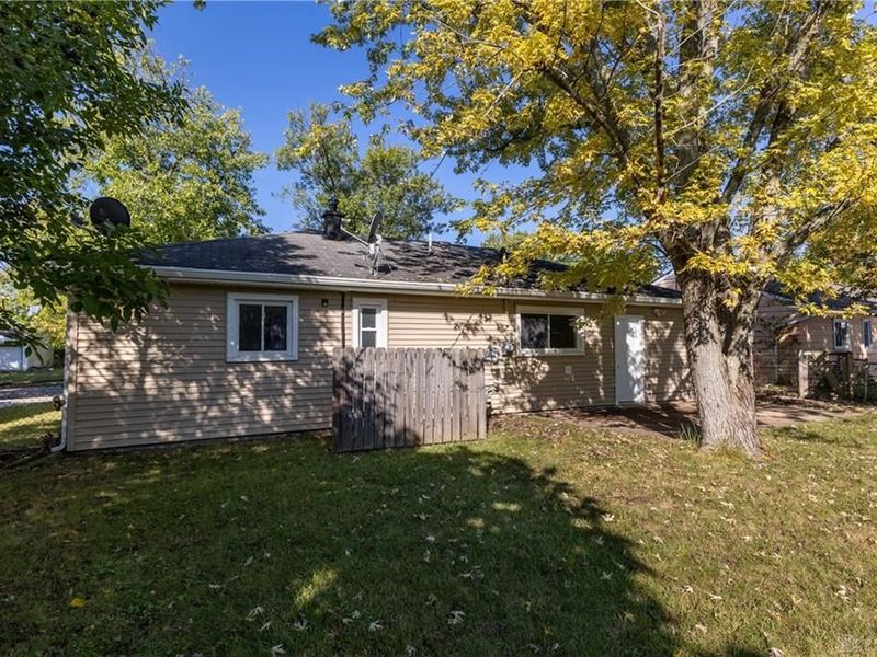 3678 Wilmore Street, Dayton, OH 45416 Photo 19