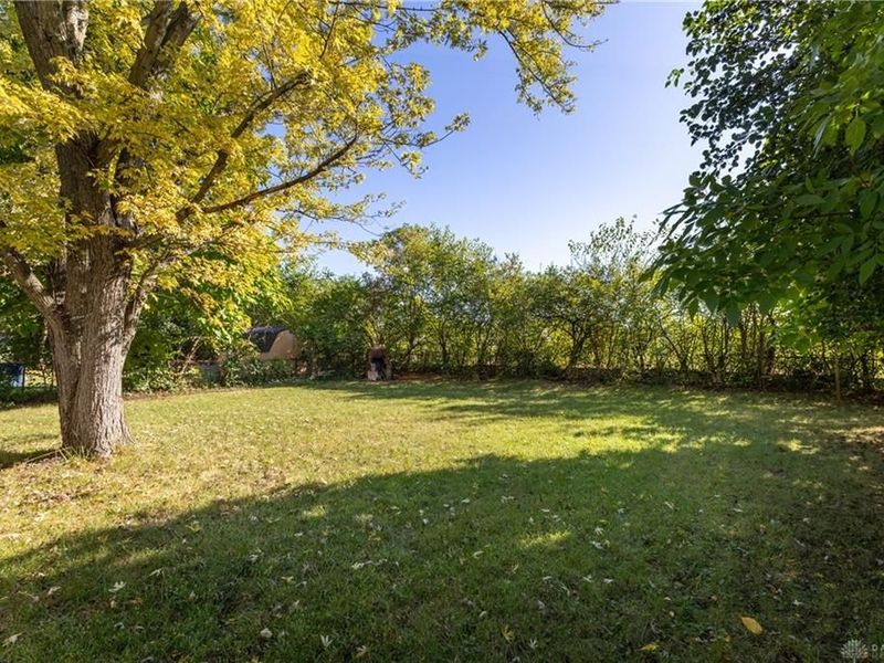 3678 Wilmore Street, Dayton, OH 45416 Photo 20