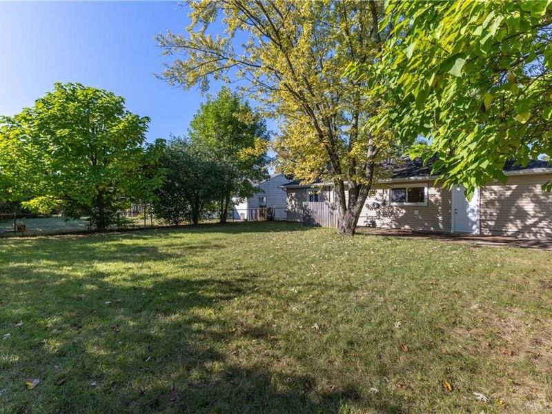 3678 Wilmore Street, Dayton, OH 45416 Photo 22